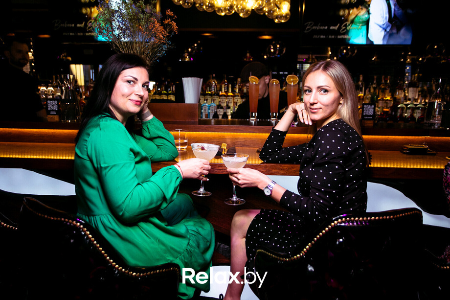 Мария Разумова, фото № 58