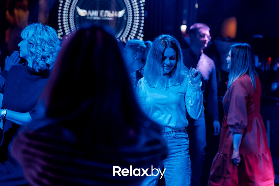 Friday Music, фото № 56