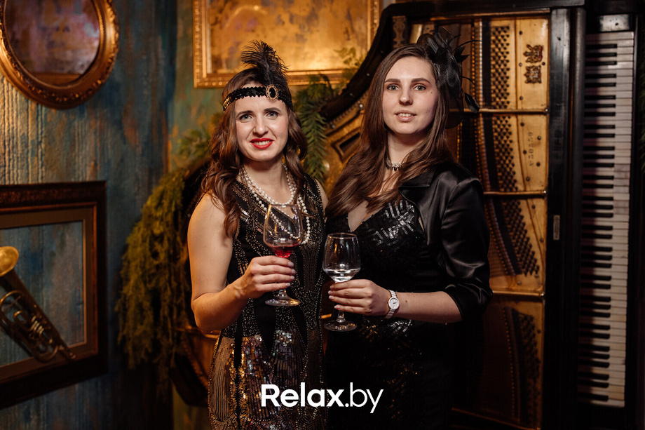 Saturday Party, фото № 3