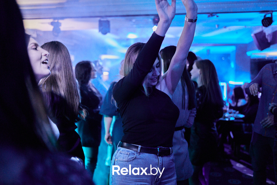 Bloom, фото № 14