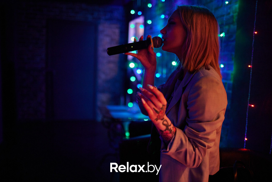 AST Караоке, фото № 6