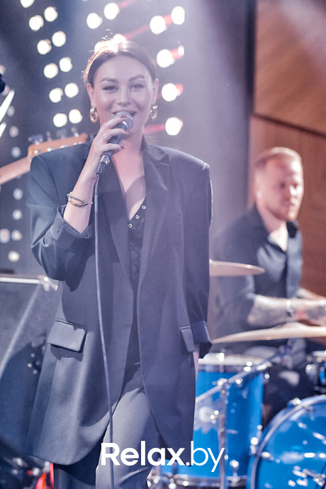 Saturday music, фото № 21