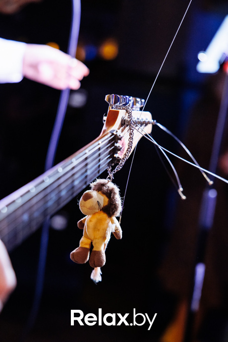 Saturday In Zavod, фото № 84