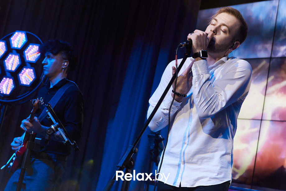 Новый 2024 год!, фото № 62