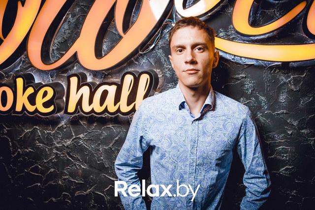 Mojitos, фото № 1