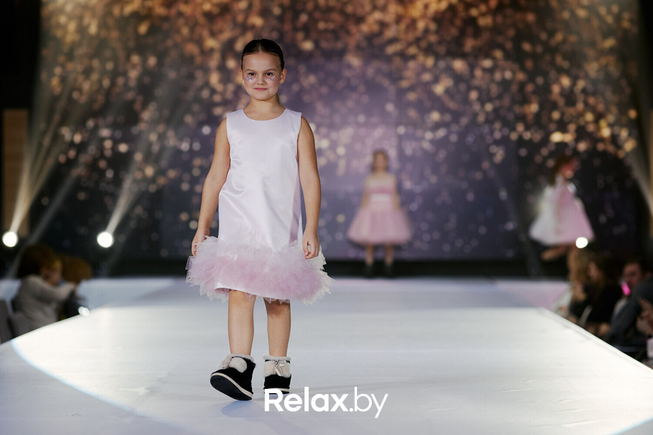 New Fashion`s Week, фото № 199
