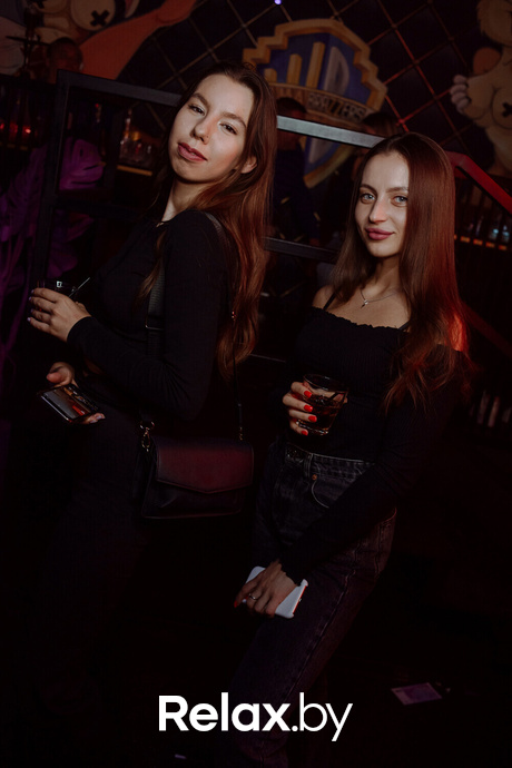 Saturday «geisha», фото № 39