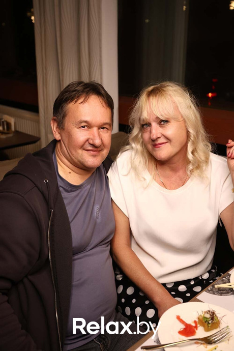 Terra party, фото № 50