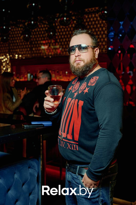 Saturday music, фото № 18