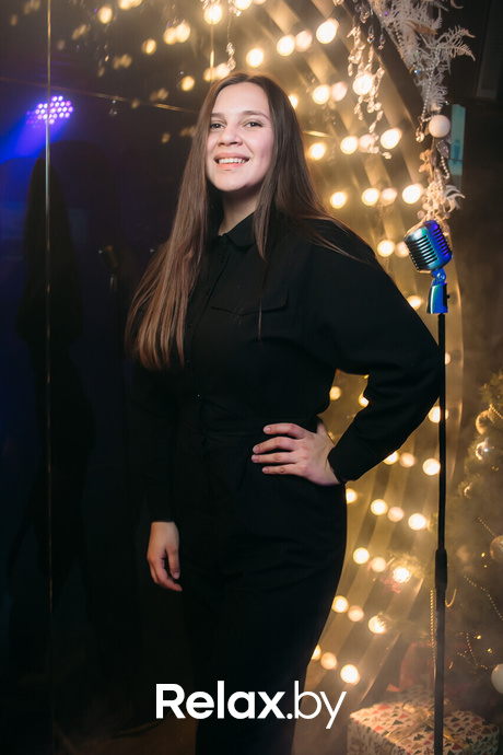 Terra Karaoke, фото № 36