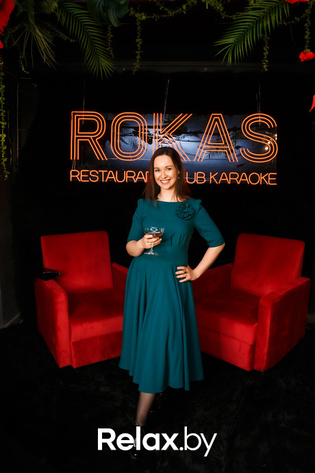 Самый лучший день, фото № 70