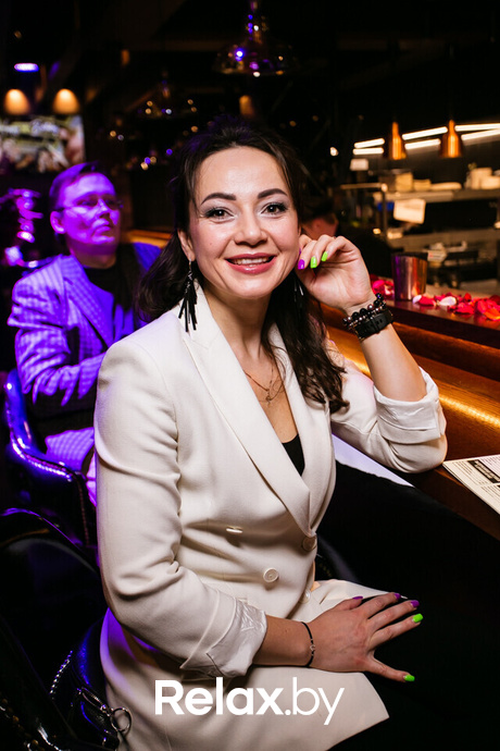 Valentine's Day, фото № 70