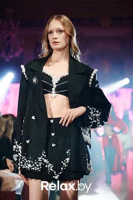 Fashion Fabrique 2.0 (часть 11), фото № 157