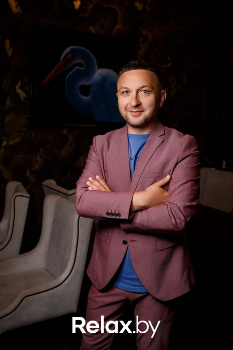 Brooklyn Live!, фото № 47