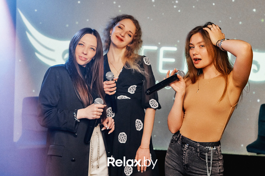 Friday Music, фото № 89