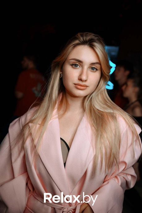 Friday party, фото № 32