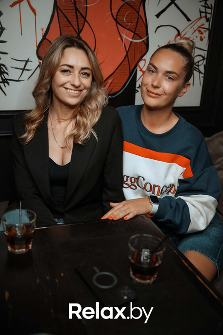 Friday party, фото № 10