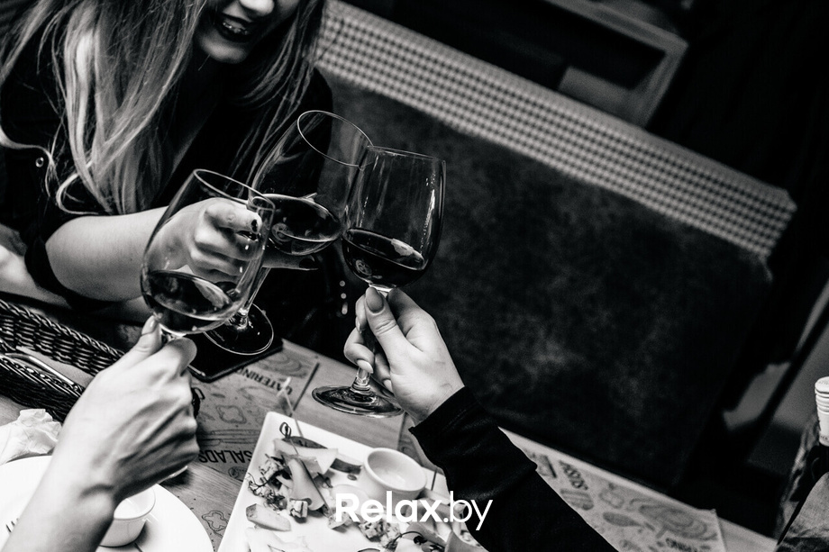 Terra Karaoke, фото № 24