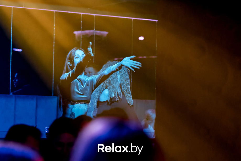 Mayski Vibe (day 2), фото № 30