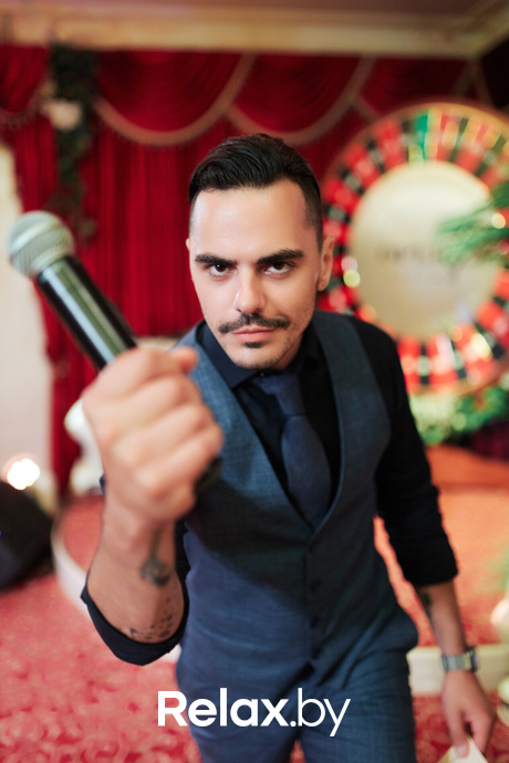 «Лето на драйве», фото № 93