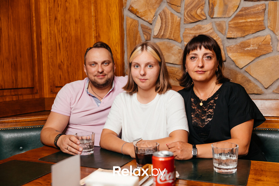 Выходные в Раковском Броваре, фото № 38