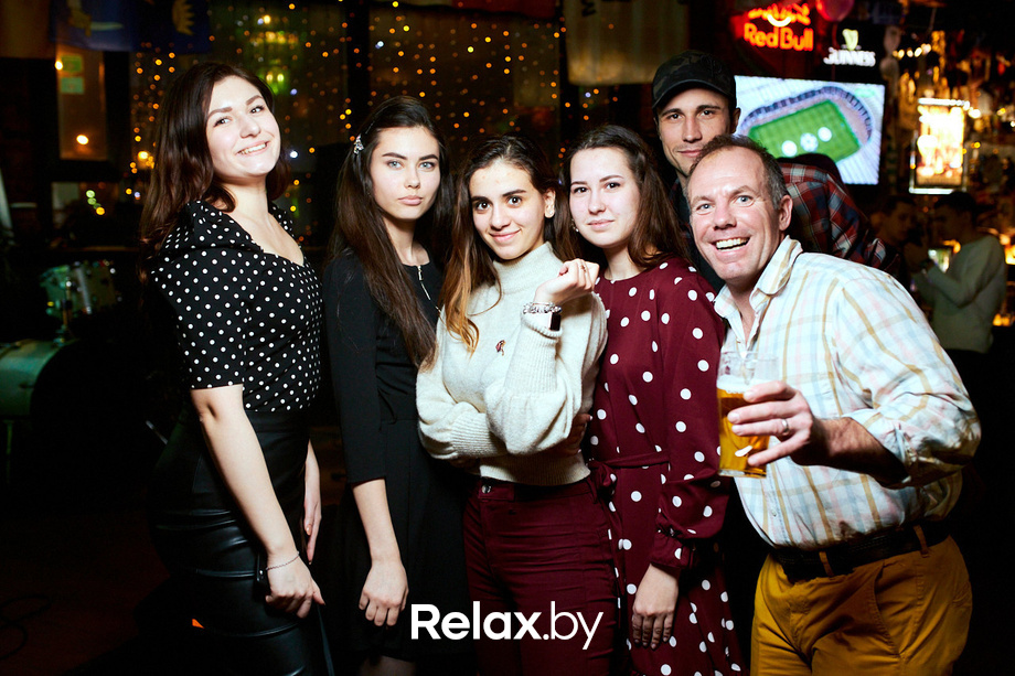 Girls Party, фото № 18