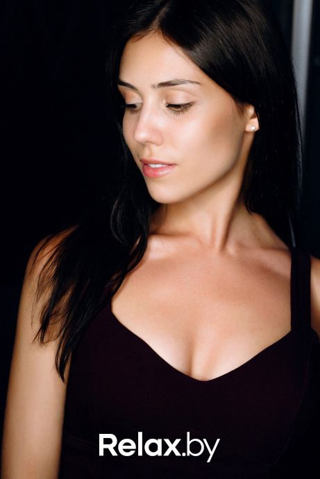 Dj Ametisto, фото № 92