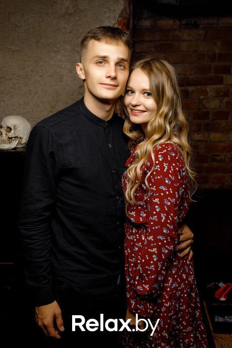 Live Lounge, фото № 43