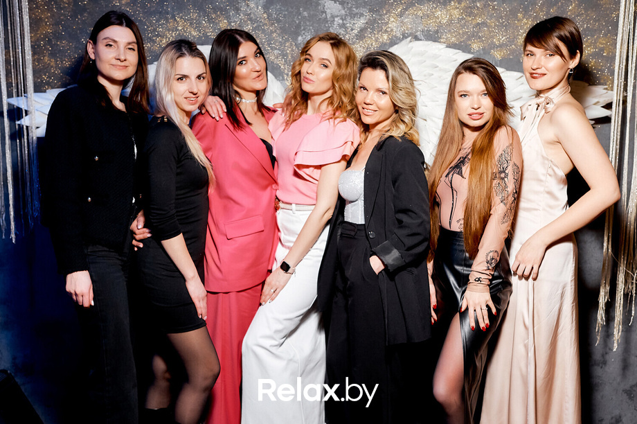 Friday Music, фото № 61