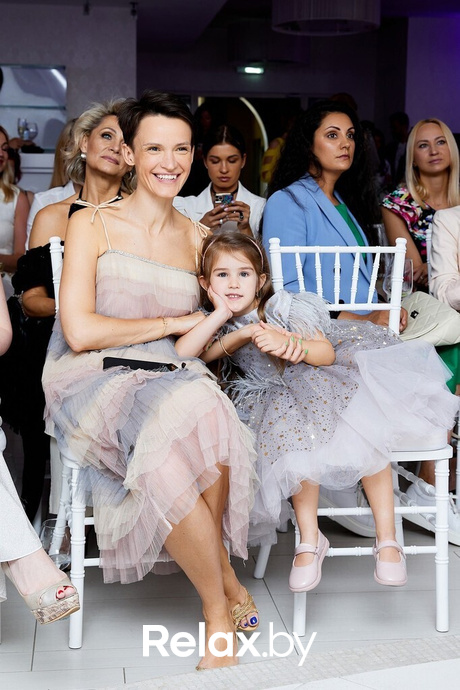 Fashion девичник, фото № 26