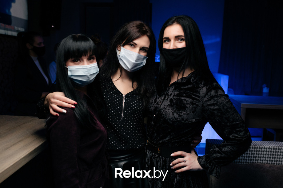 Terra Karaoke, фото № 2