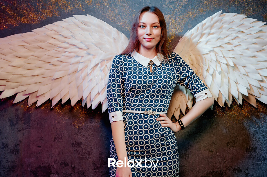 Friday Music, фото № 129