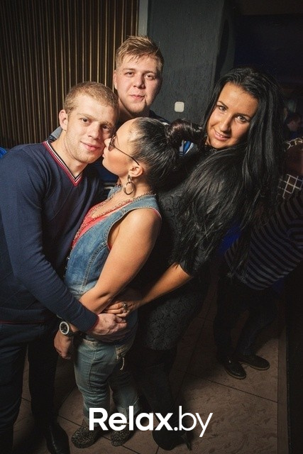 Опасная Зона, фото № 115