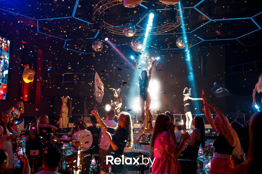 Жара, фото № 35