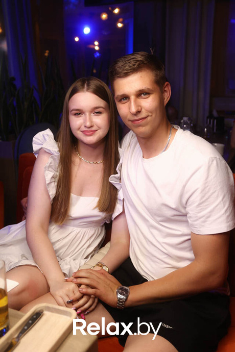 Terra Party, фото № 33