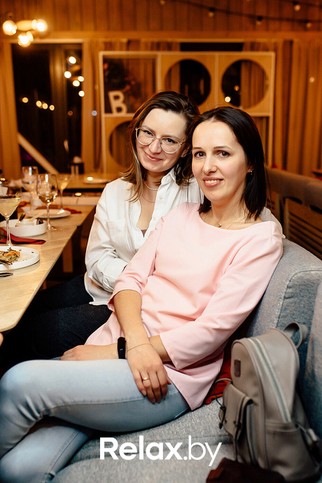 Terra Party, фото № 20