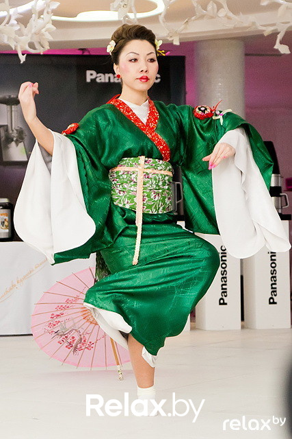 Презентация Panasonic, фото № 92