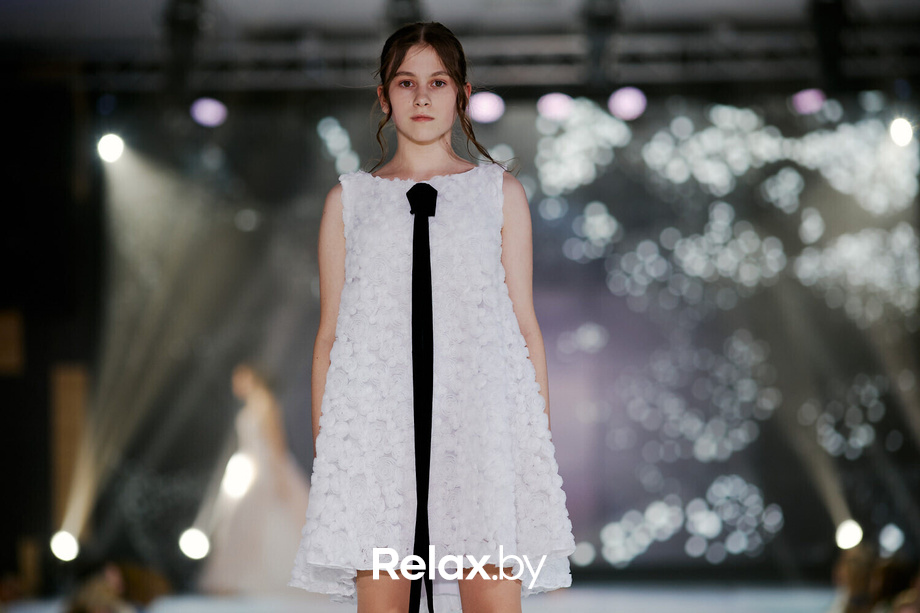 New Fashion`s Week, фото № 172