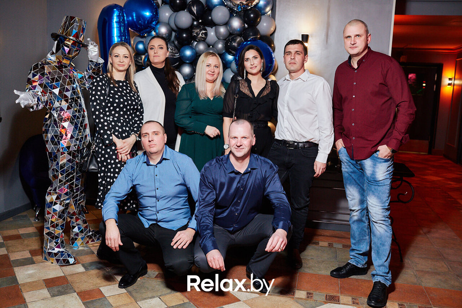 AST Караоке, фото № 48