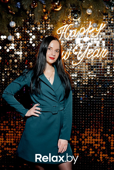 Thursday music, фото № 87