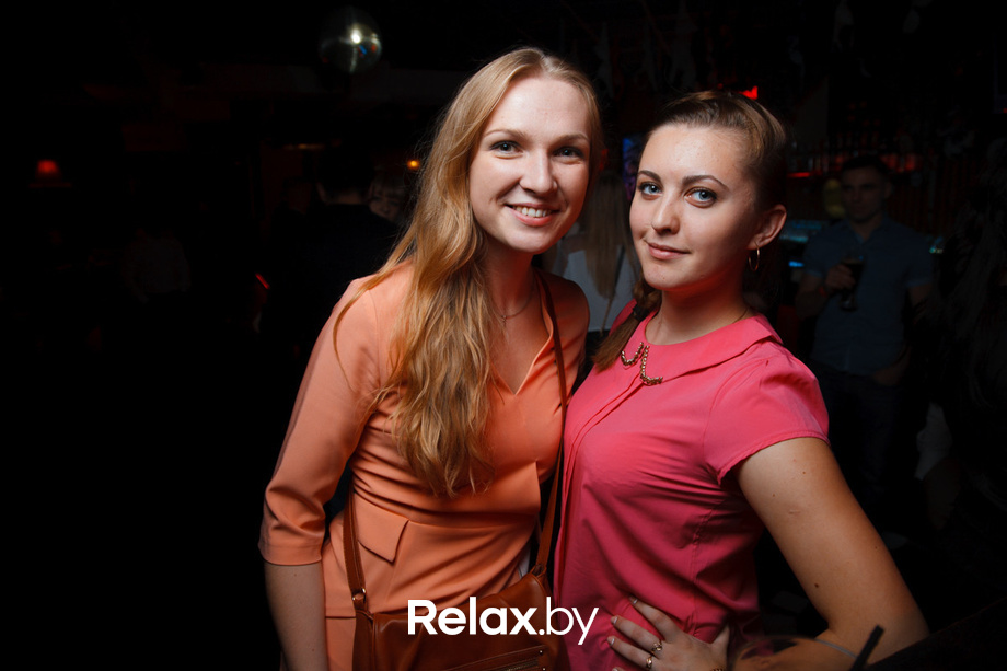 Концерт группы 25 кадр, фото № 24