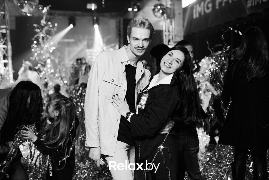 FASHION KIDS’ SHOW, фото № 469