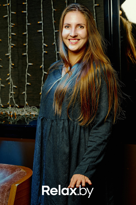 Saturday music, фото № 36