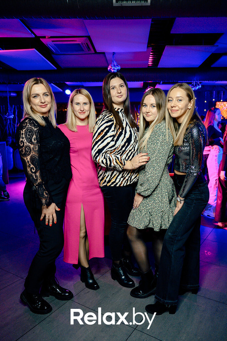 Terra party, фото № 25