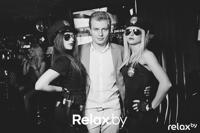 Лучшие фото за апрель, фото № 69