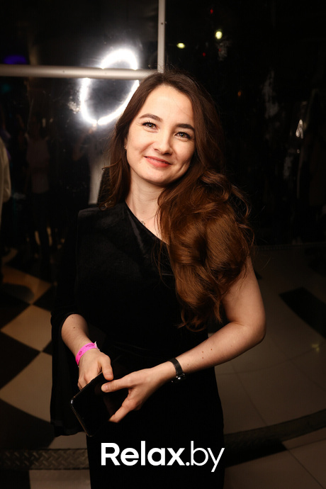 The Students Day, фото № 83