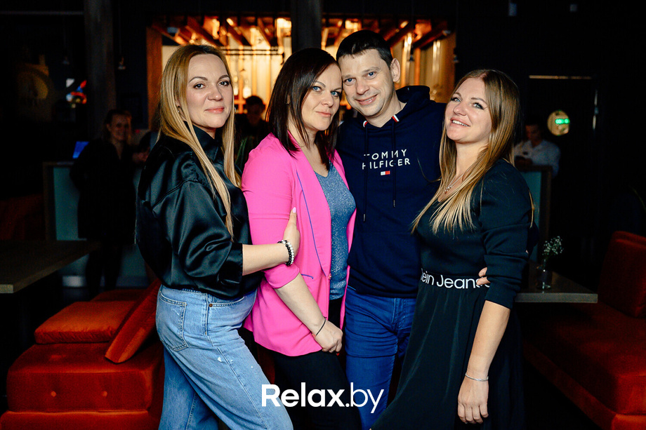 Terra party, фото № 69