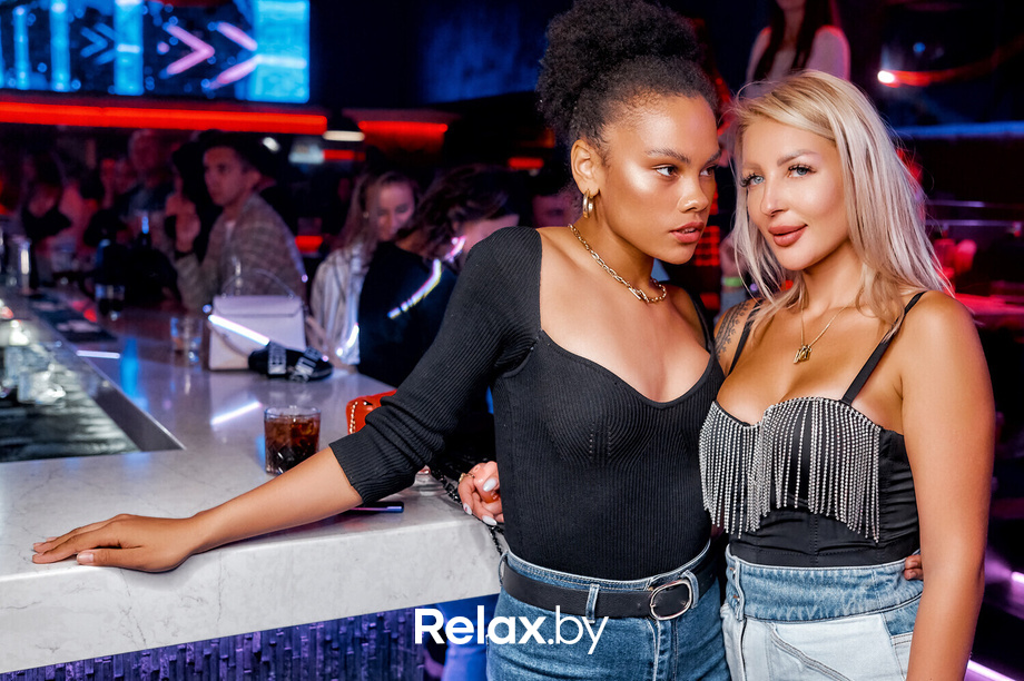 Circus day 2, фото № 59