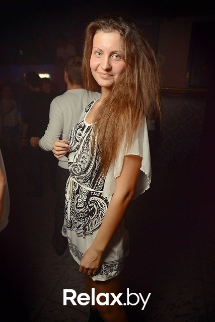 Saturday party, фото № 2