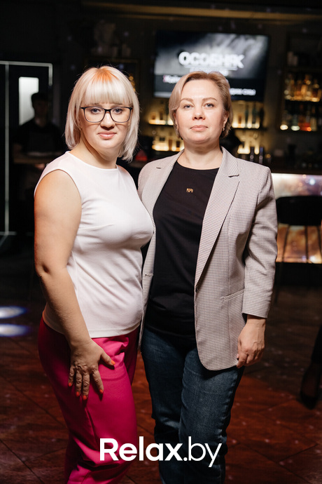 Saturday Party, фото № 104